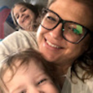 Meet your Posher, Jaclyn